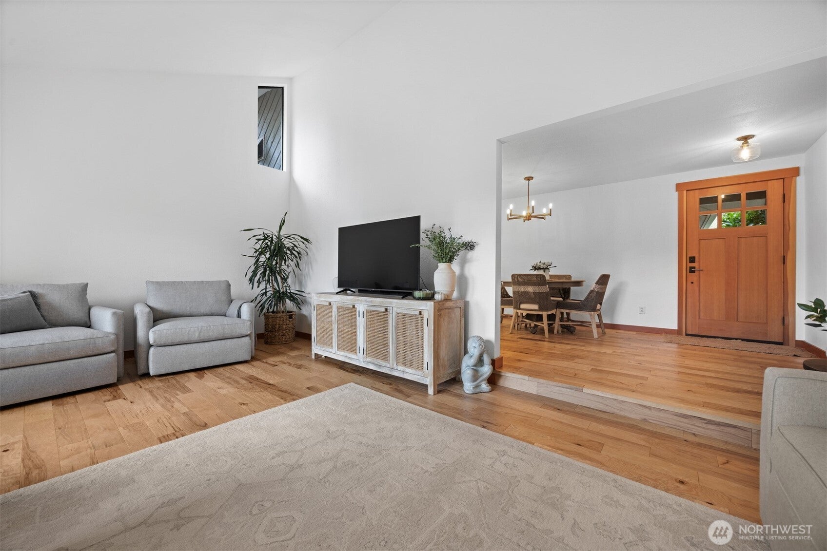 3793 Greenville Place