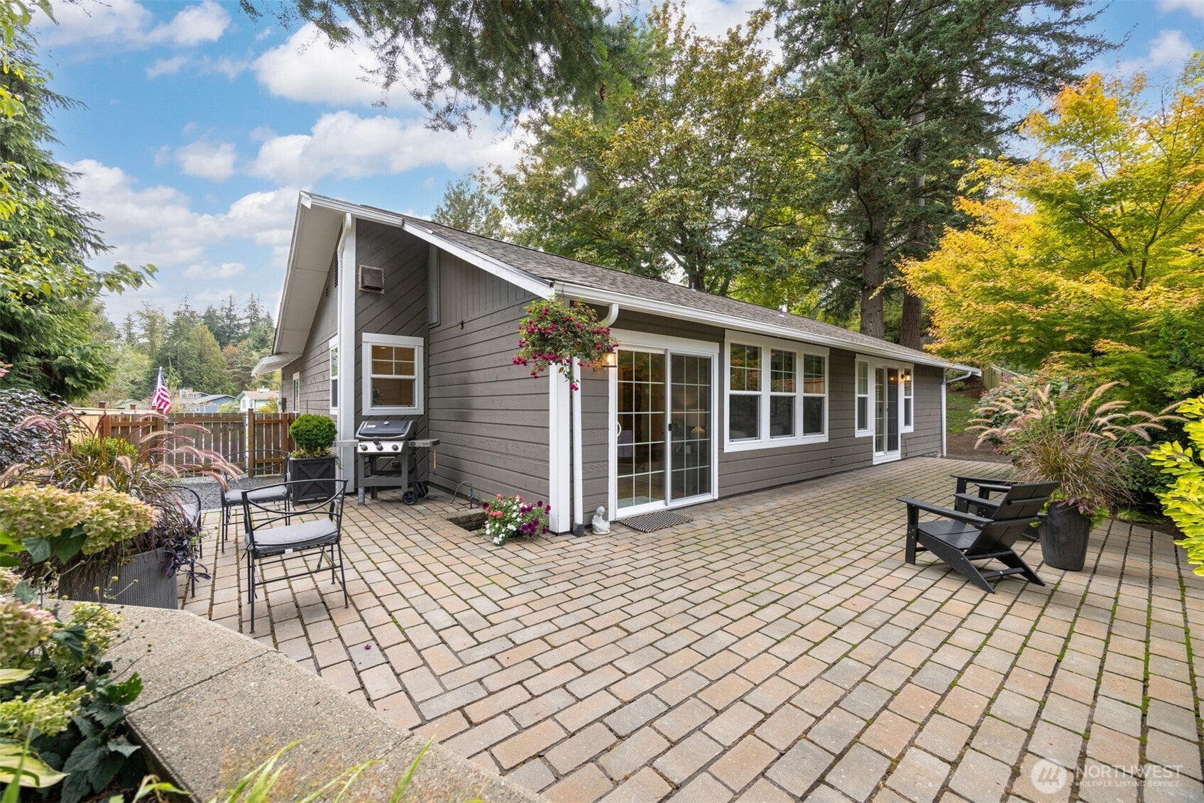 3793 Greenville Place