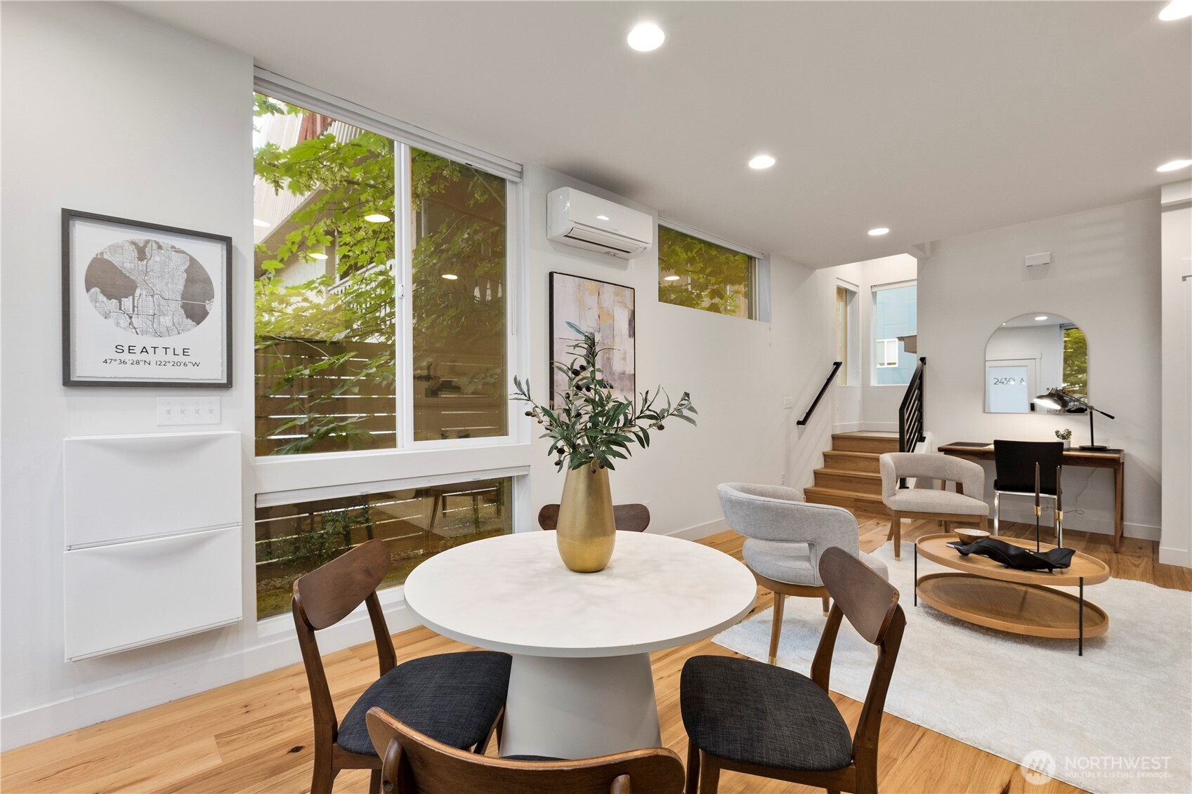 2439 NW 61st Street A