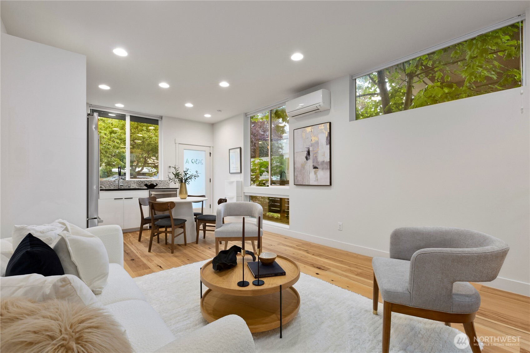 2439 NW 61st Street A