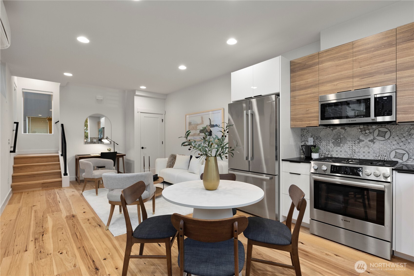 2439 NW 61st Street A