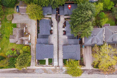 Photo of 3024 NE 95th Street, Seattle, WA 98115 (MLS # 2599718)