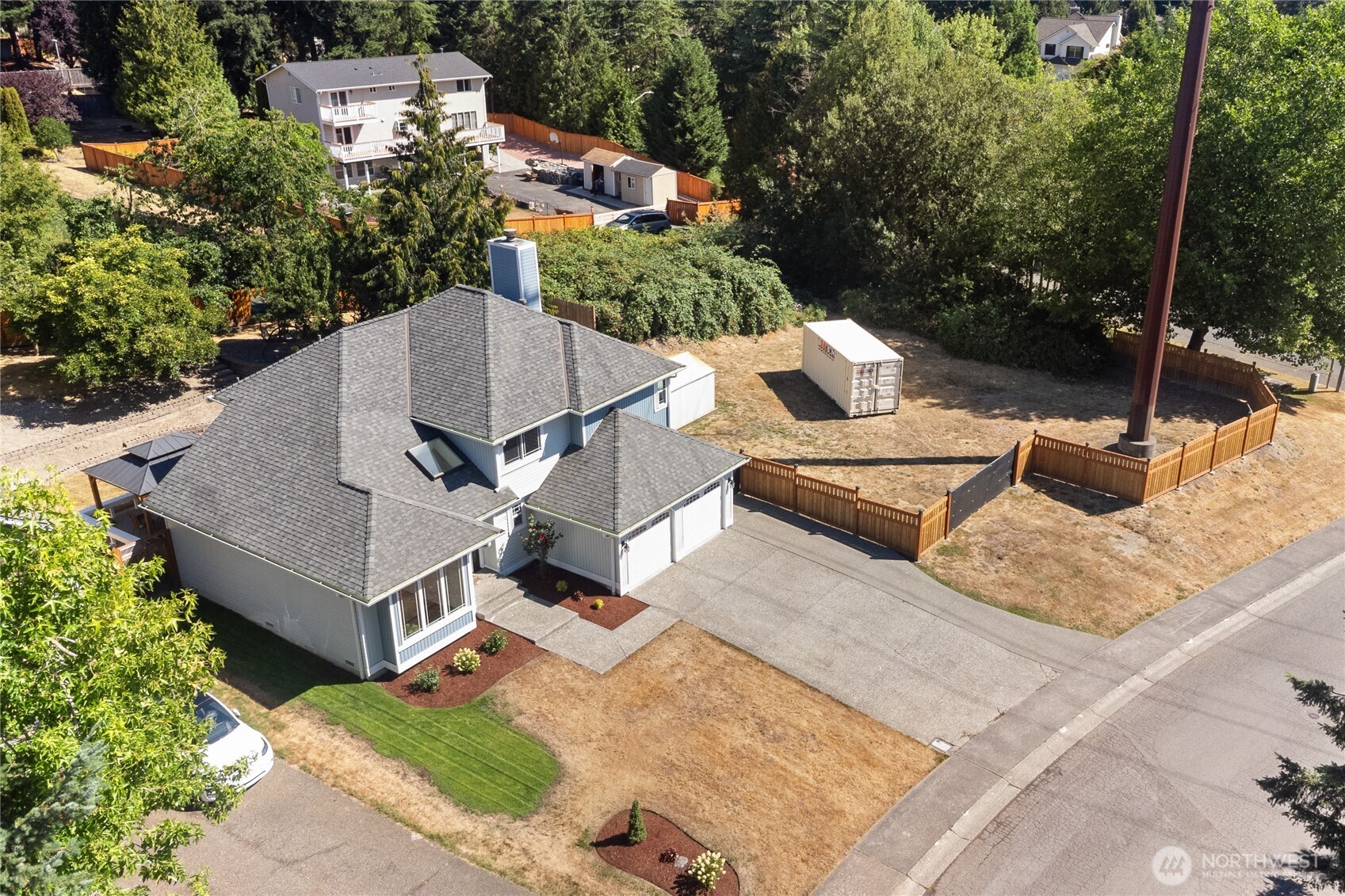 13308 SE 189th Place