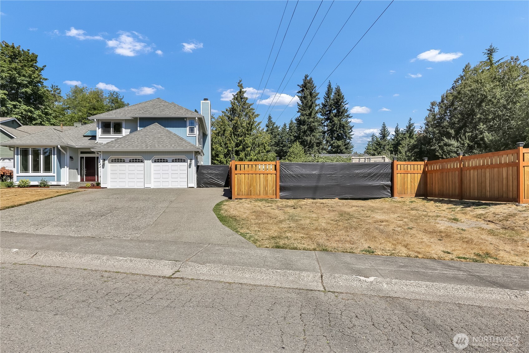 13308 SE 189th Place