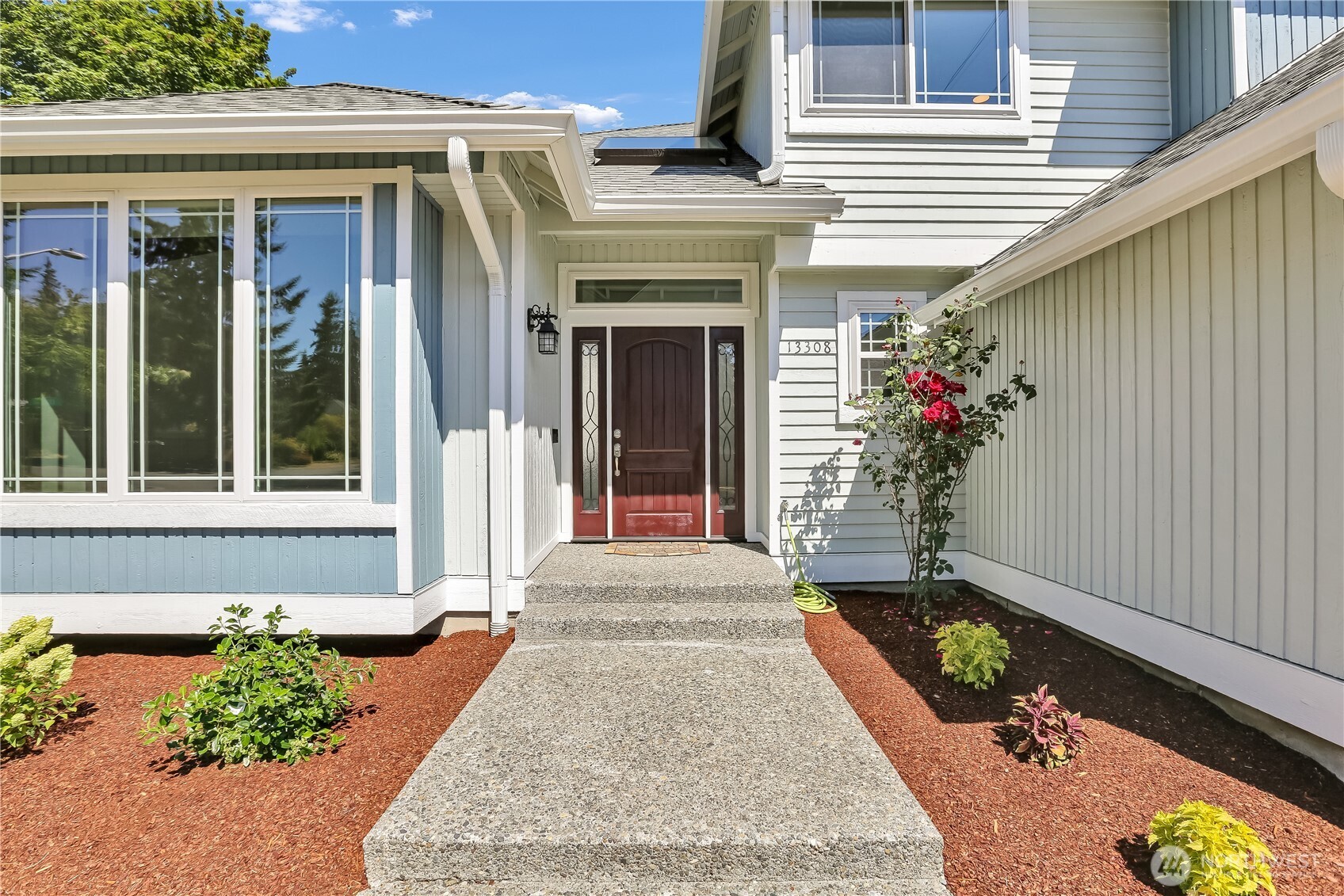 13308 SE 189th Place