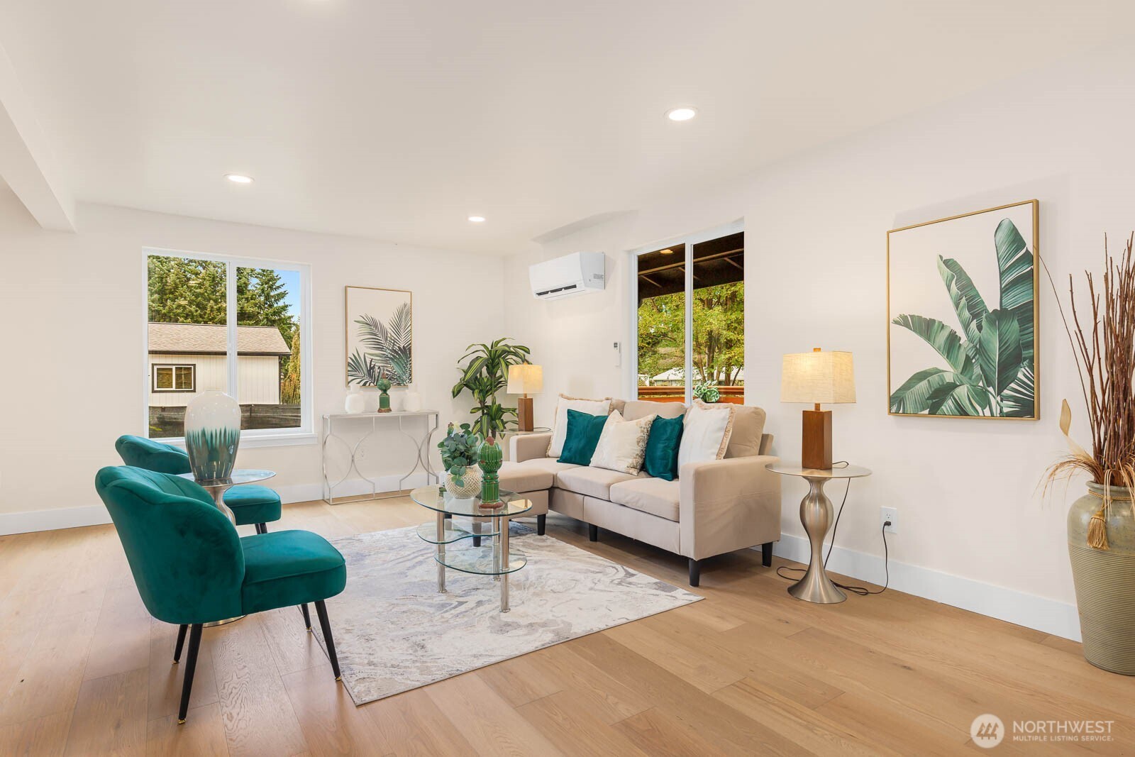 17731 Jordan Street SW