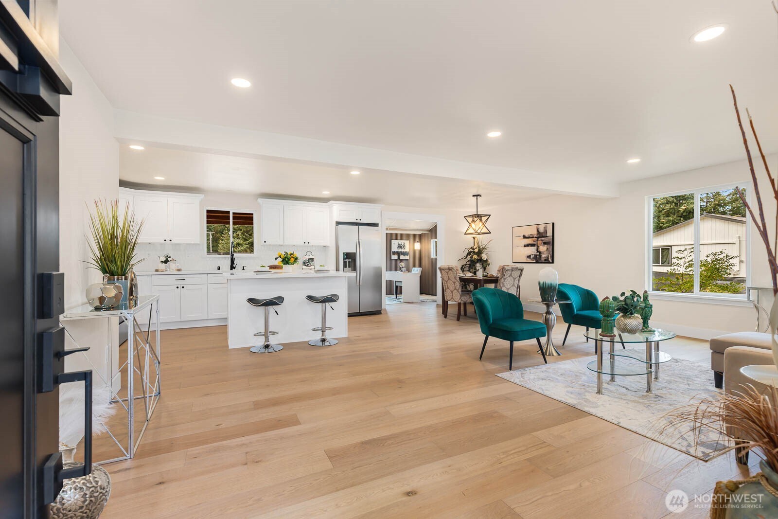 17731 Jordan Street SW