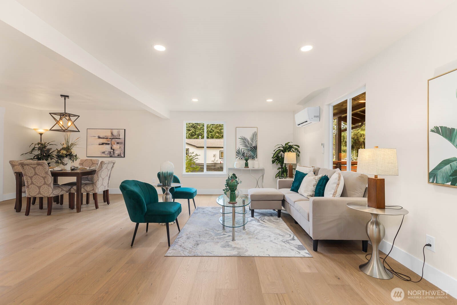 17731 Jordan Street SW