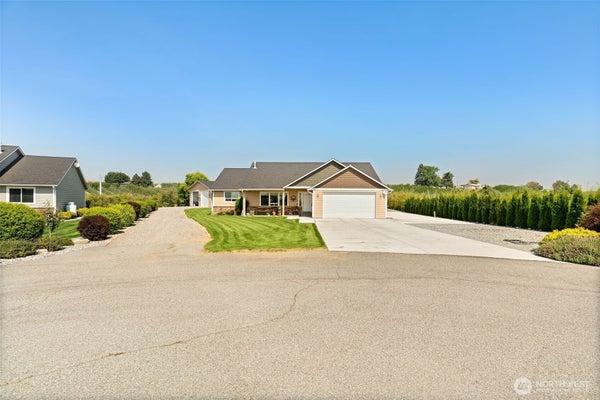 25 COLUMBIA VIEW DR, BREWSTER, WA 98812 - Image 0c123cf044b110f2f45c54729cd821ef/2620019437