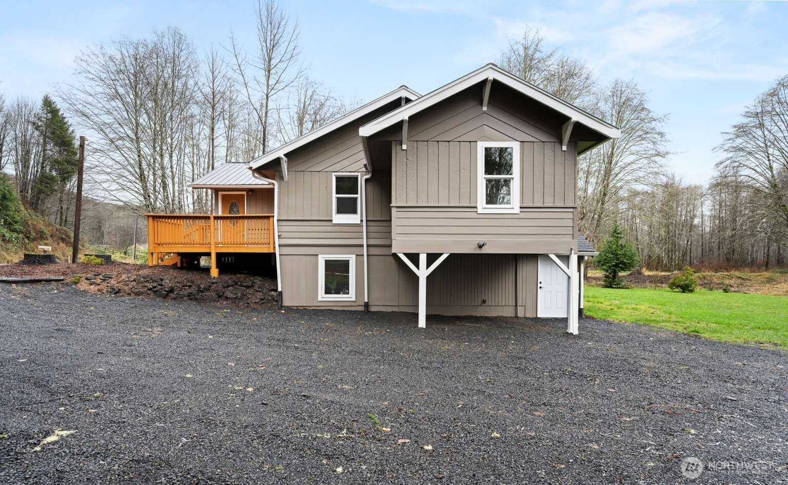829 Wynooche Valley Road