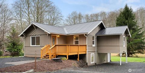 829 Wynooche Valley Road Montesano WA 98563
