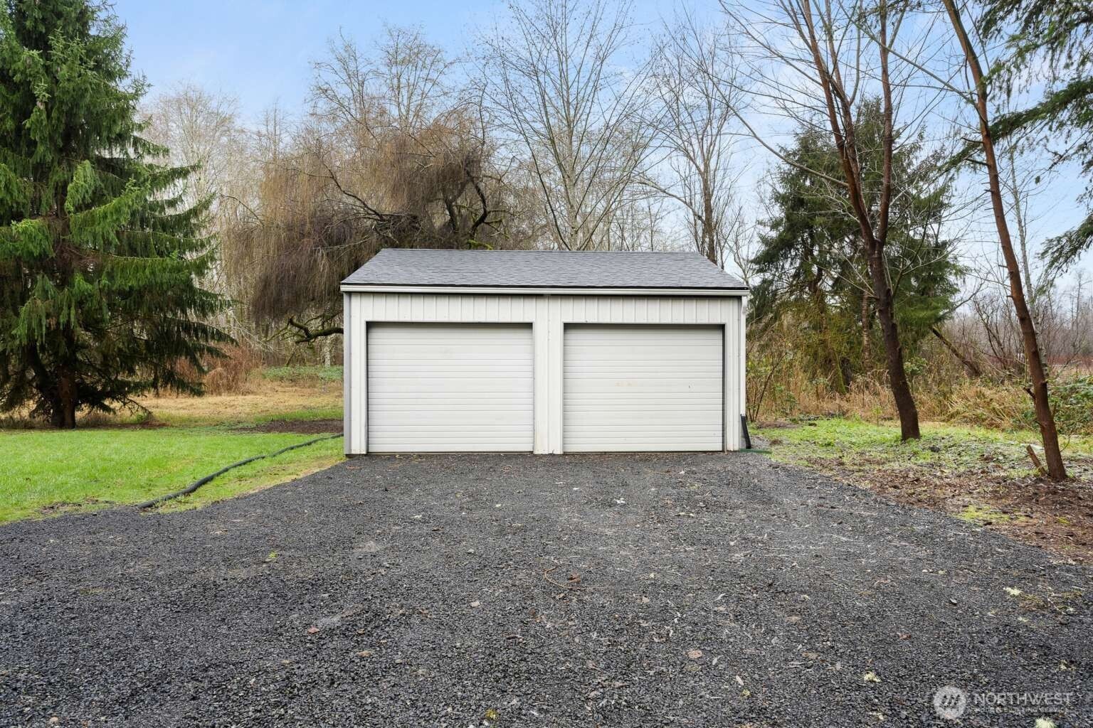 829 Wynooche Valley Road