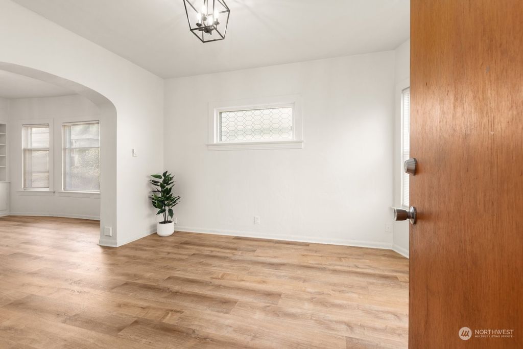 Photo of 1212 Pacific Avenue, Everett, WA 98201 (MLS # 2030614)