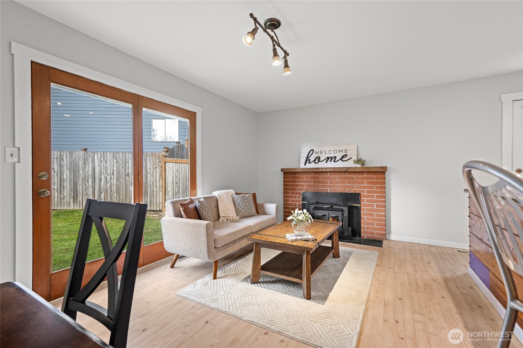 8824 NE 152nd Street