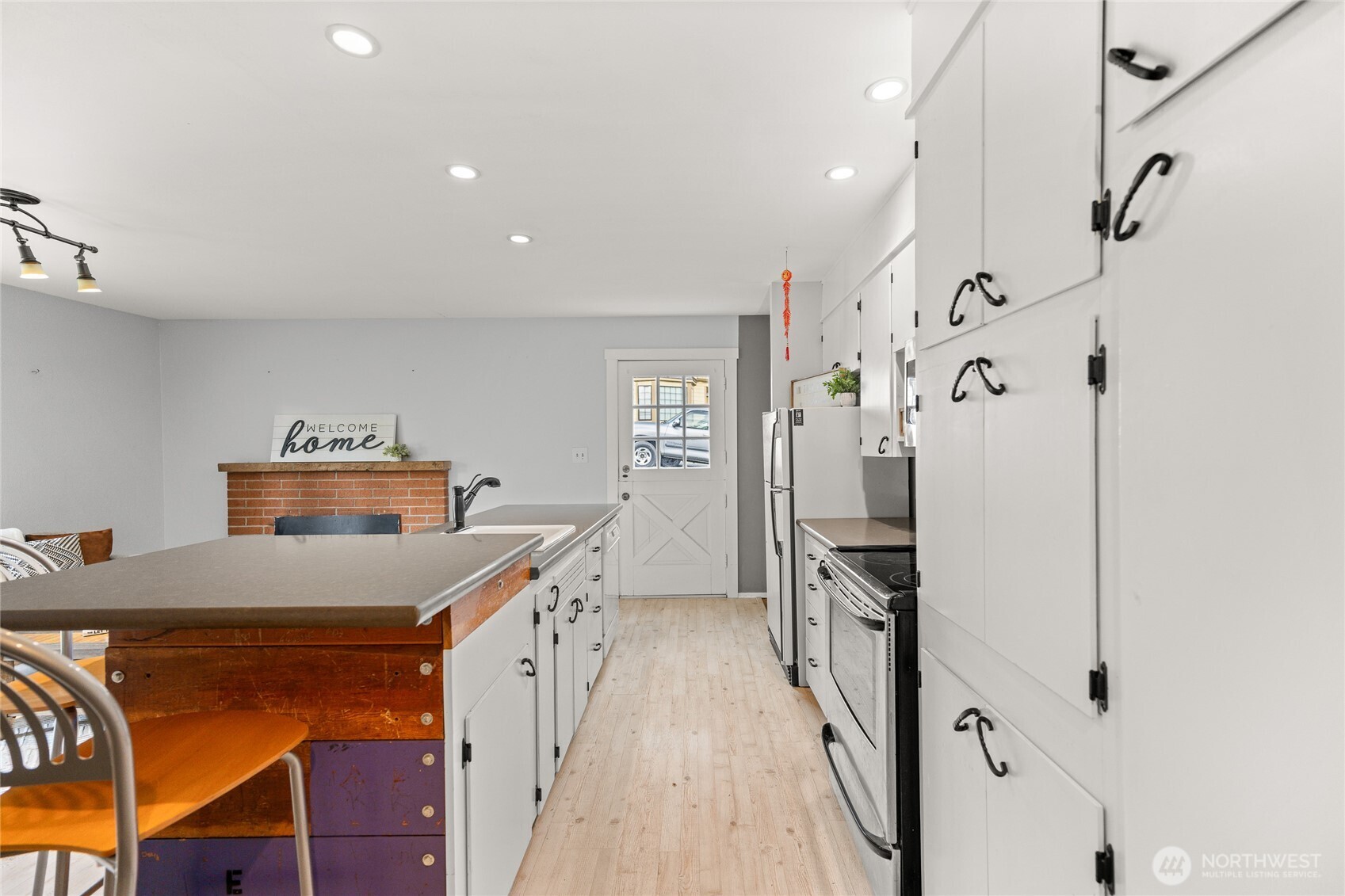 8824 NE 152nd Street