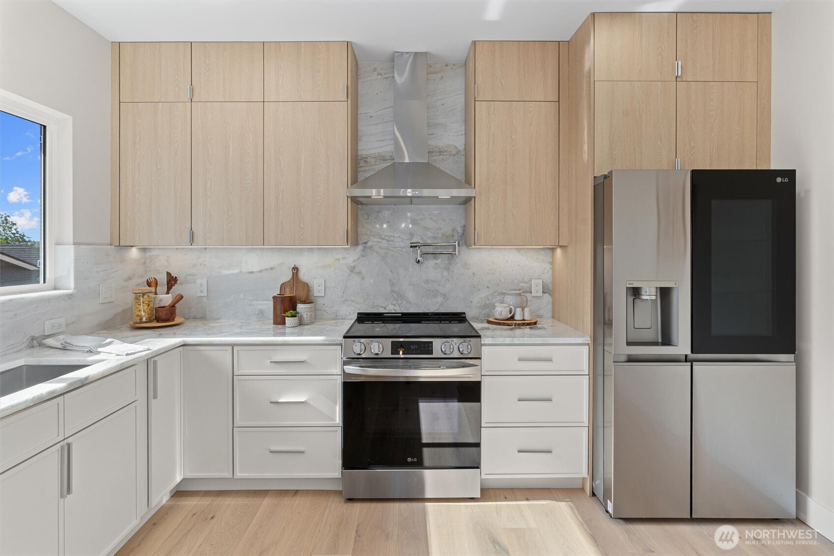 320 NW 51st Street