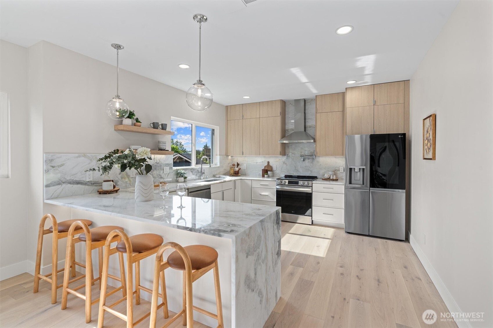 320 NW 51st Street