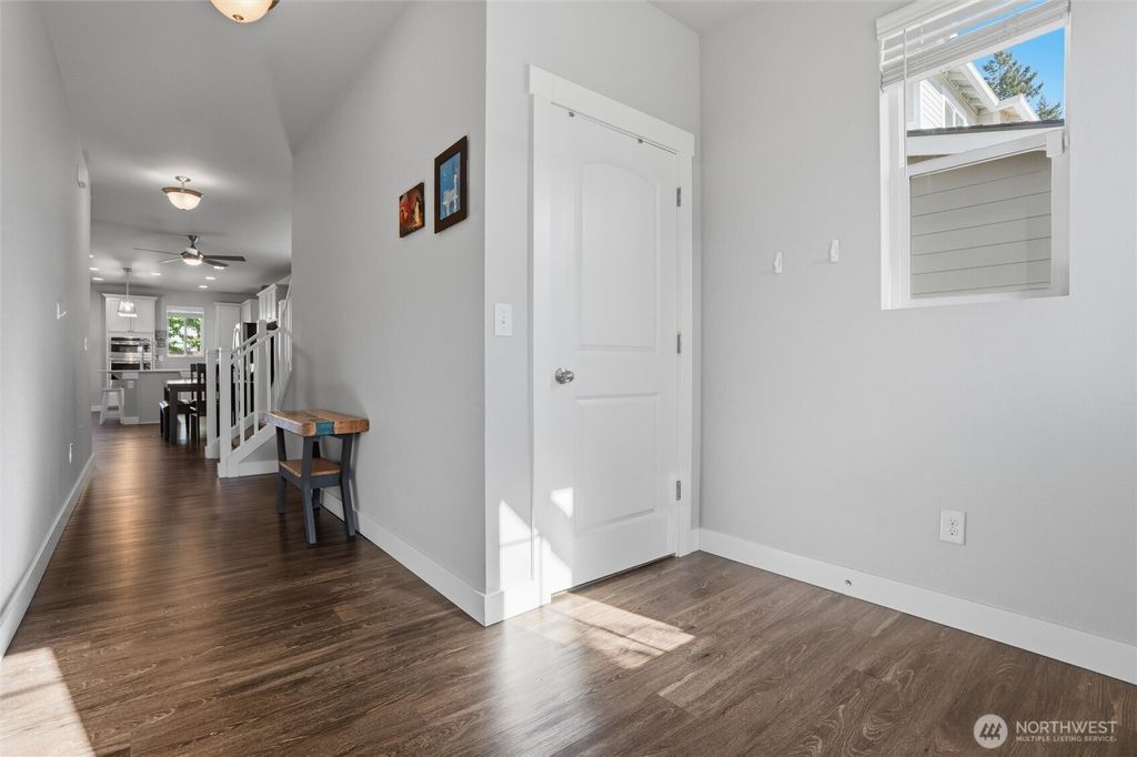 Photo of 4246 Andasio Loop SE, Port Orchard, WA 98366 (MLS # 2493140)