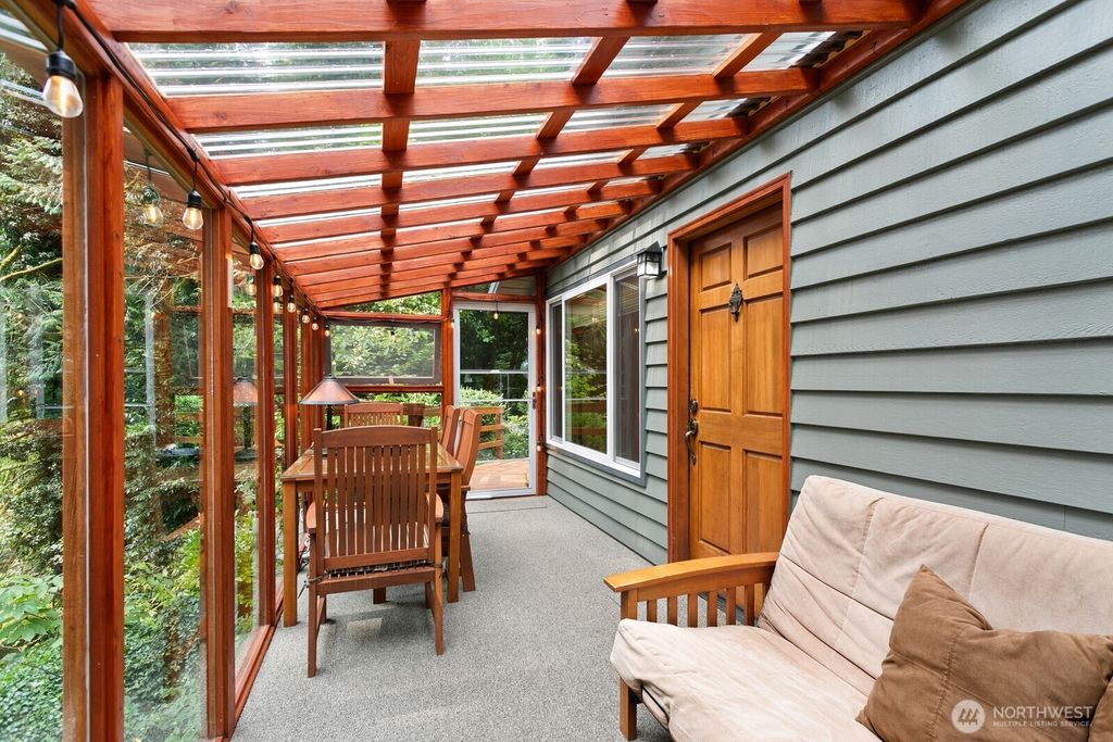 Photo of 25825 SE 242nd Street, Maple Valley, WA 98038 (MLS # 2425460)