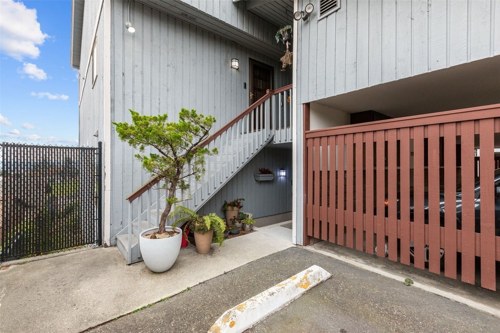 Photo of 3909 Wetmore Avenue #A3, Everett, WA 98201 (MLS # 2590992)