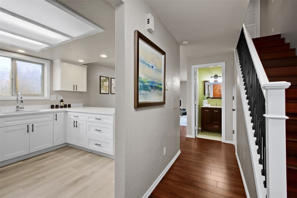 Photo of 3909 Wetmore Avenue #A3, Everett, WA 98201 (MLS # 2590992)