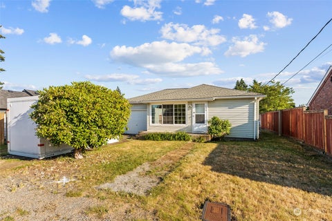 Featured picture for the property 2126110