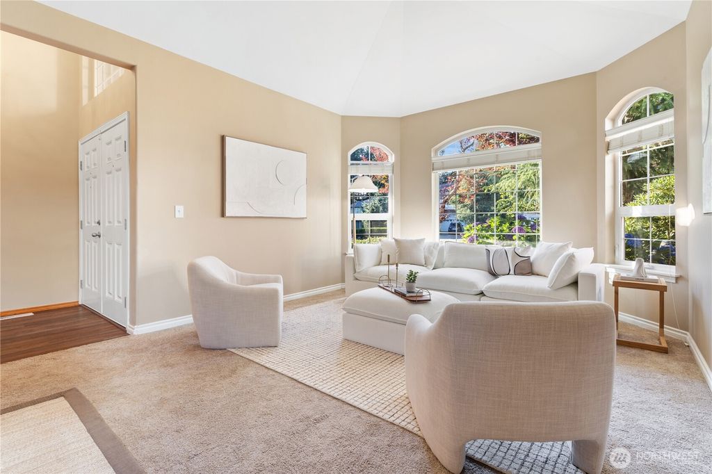 Photo of 4026 160th Place SE, Bothell, WA 98012 (MLS # 2434904)