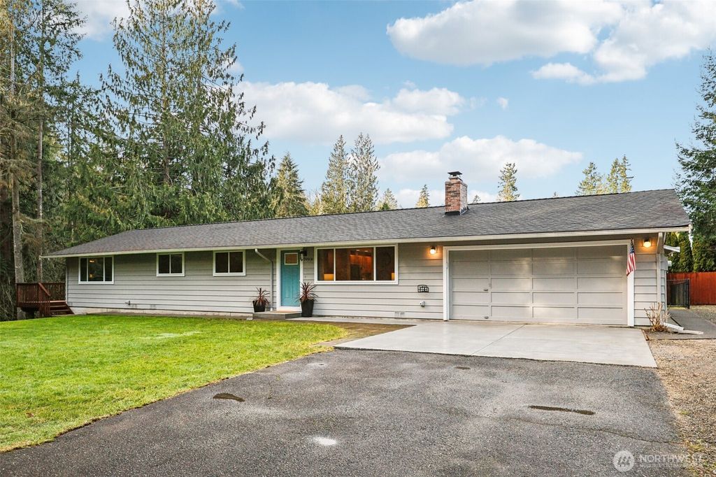 Photo of 24914 Old Owen Road, Monroe, WA 98272 (MLS # 2465449)
