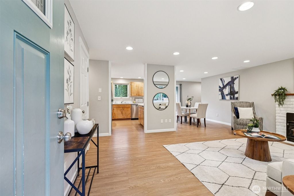 Photo of 24914 Old Owen Road, Monroe, WA 98272 (MLS # 2465449)