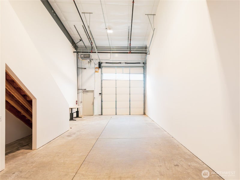 2756 Peace Portal Drive