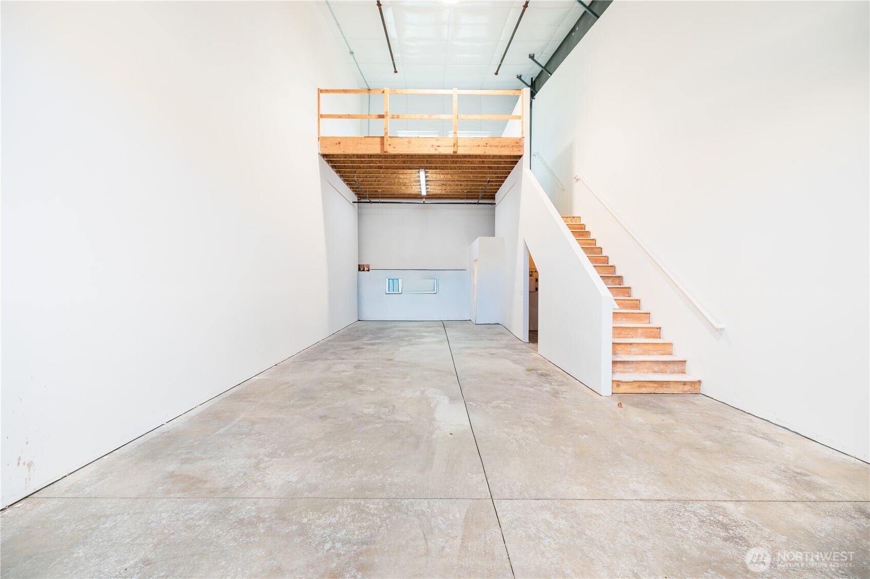 2756 Peace Portal Drive