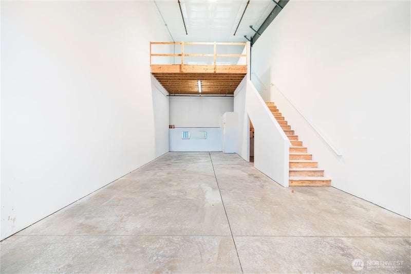 2756 Peace Portal Drive