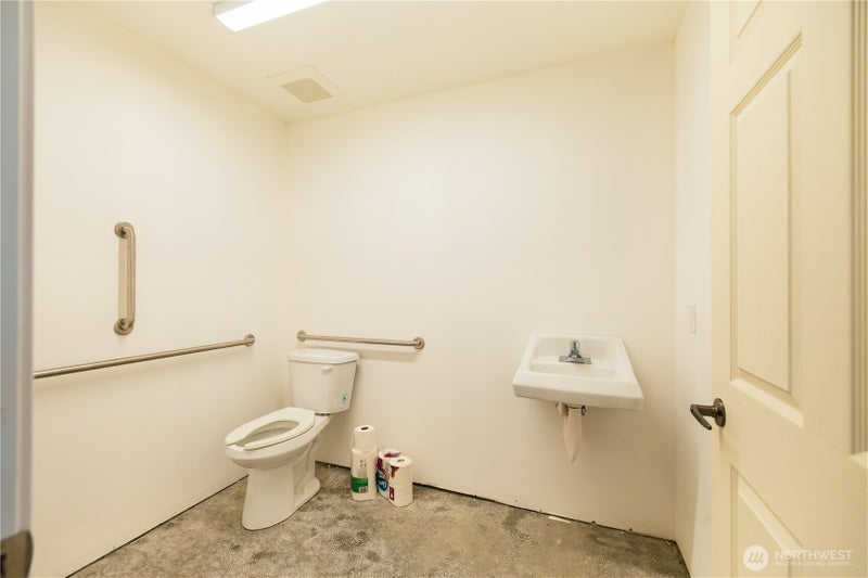 2756 Peace Portal Drive