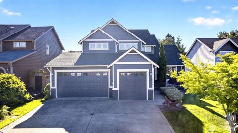 Photo of 17104 138th Avenue Ct E, Puyallup, WA 98374 (MLS # 2522675)