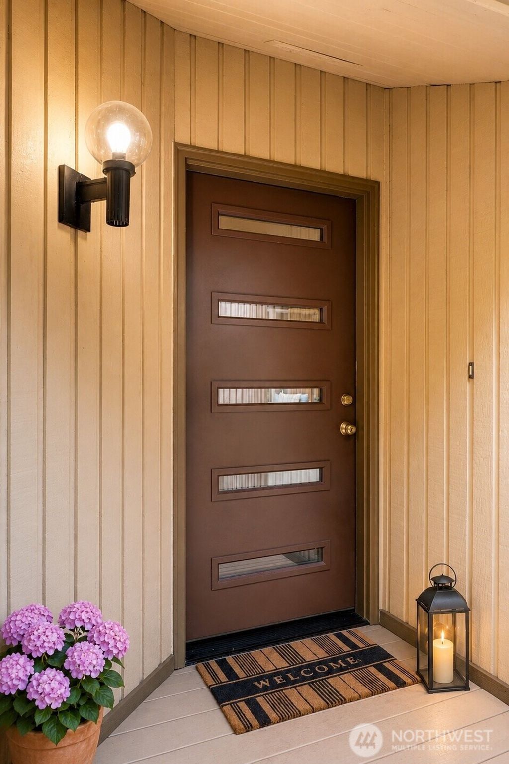 Photo of 2422 Sahalee Drive W, Sammamish, WA 98074 (MLS # 2523432)
