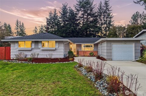 Photo of 14245 Lake Hills Blvd Blvd, Bellevue, WA 98007 (MLS # 2468620)