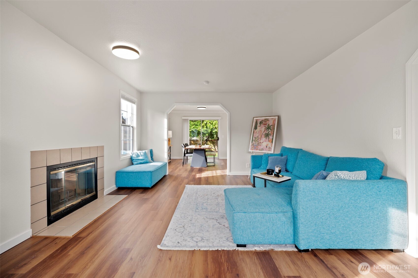 5615 114th Street SW