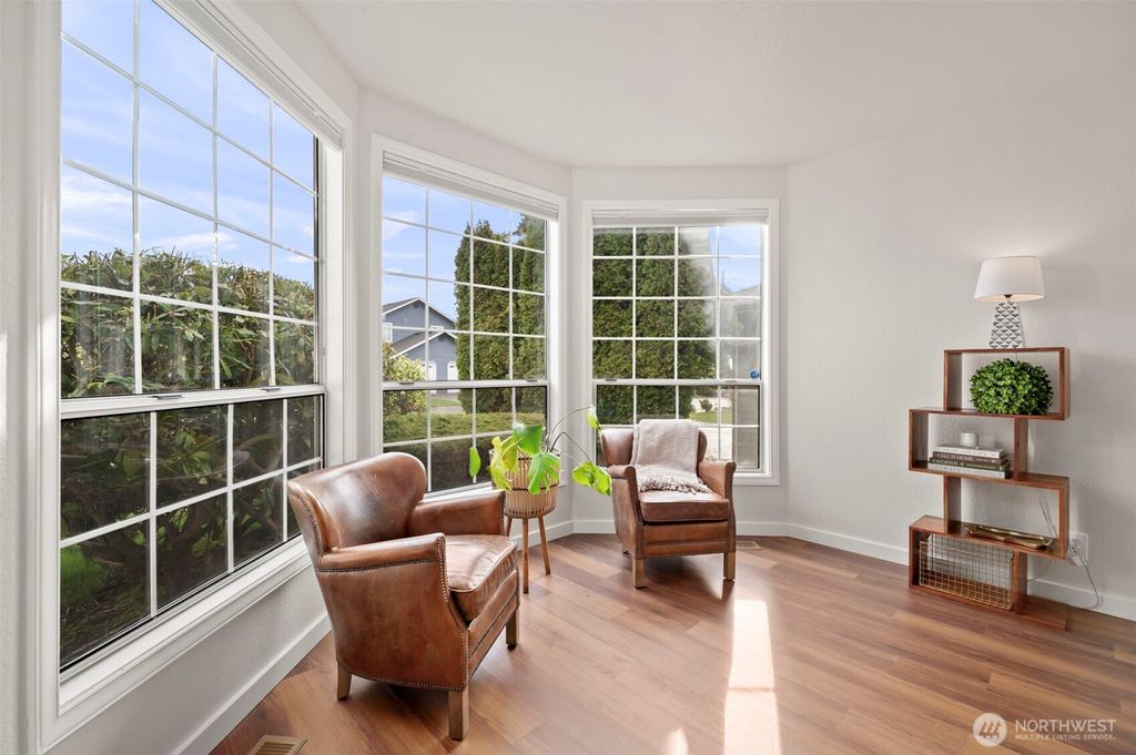 Photo of 5615 114th Street SW, Mukilteo, WA 98275 (MLS # 2476215)