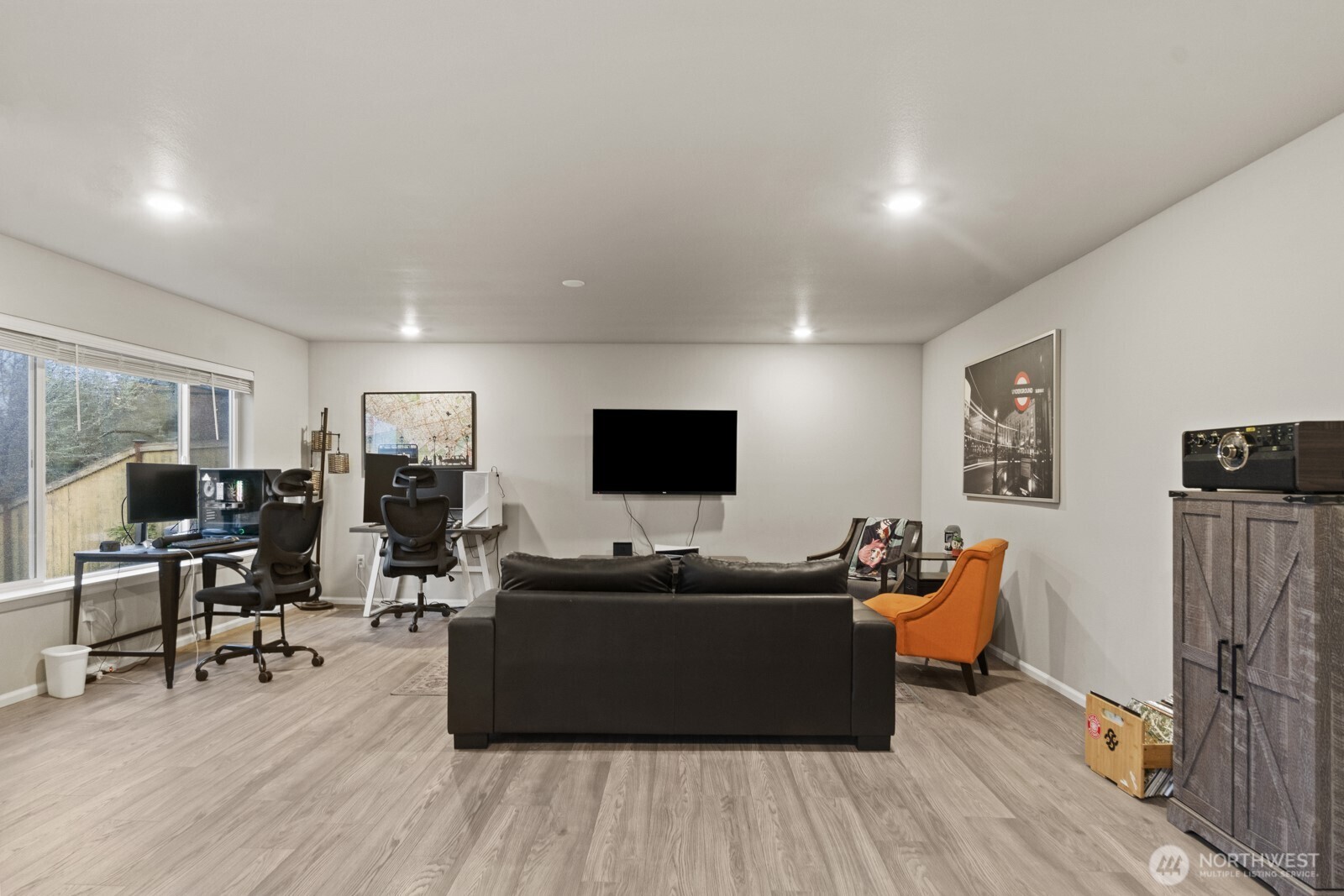 10424 Treasure Drive NW 81