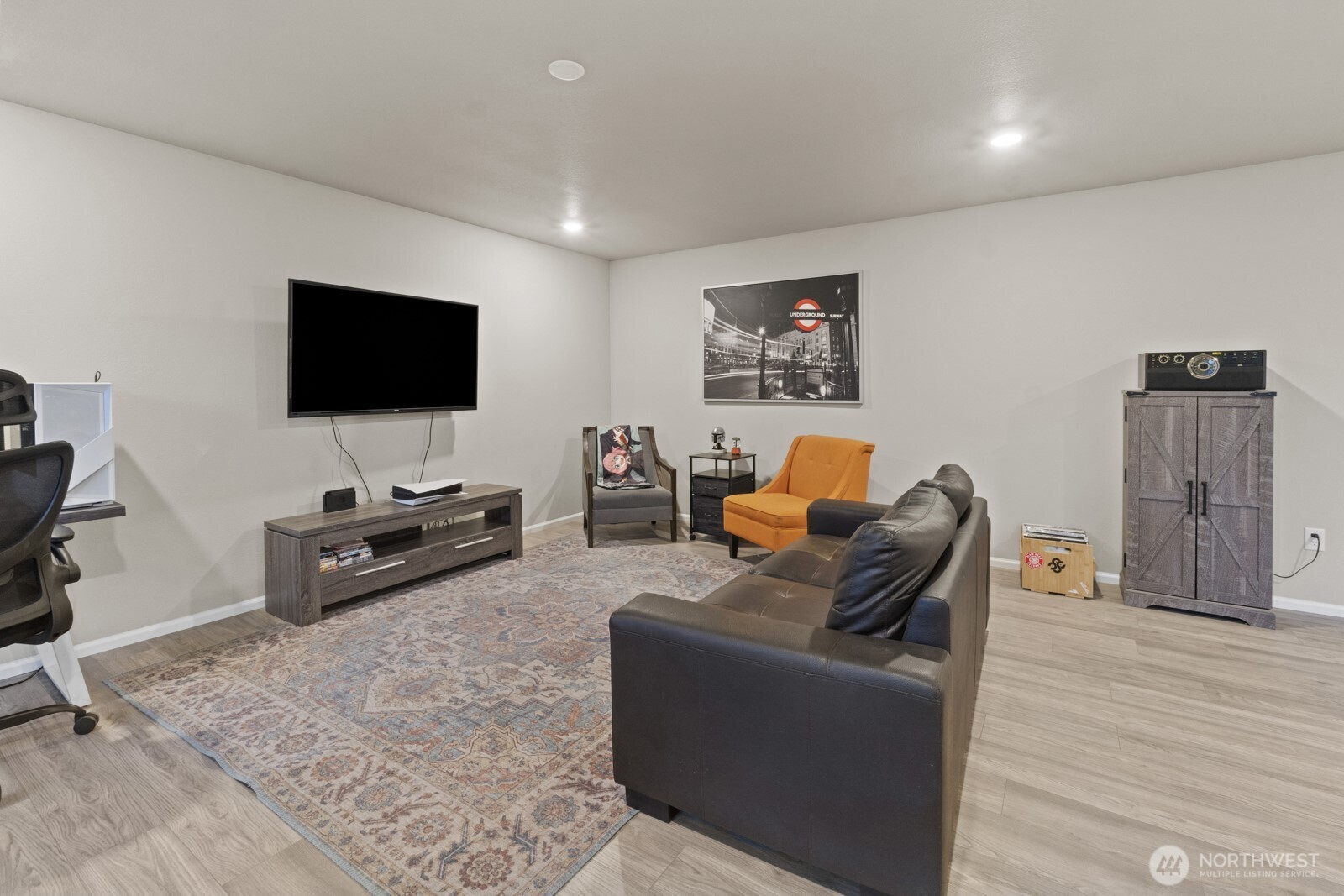 10424 Treasure Drive NW 81