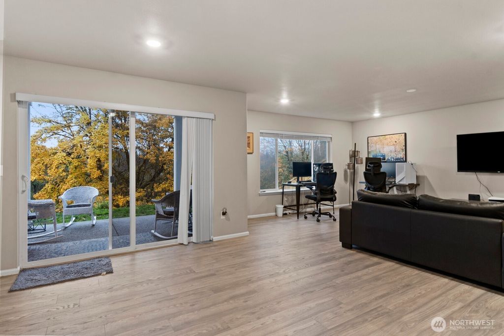 Photo of 10424 Treasure Drive NW #81, Silverdale, WA 98383 (MLS # 2451681)