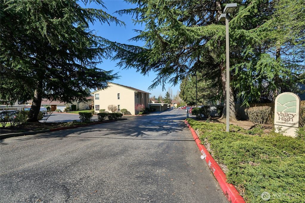 Photo of 23617 112th Avenue SE #F202, Kent, WA 98031 (MLS # 2505137)