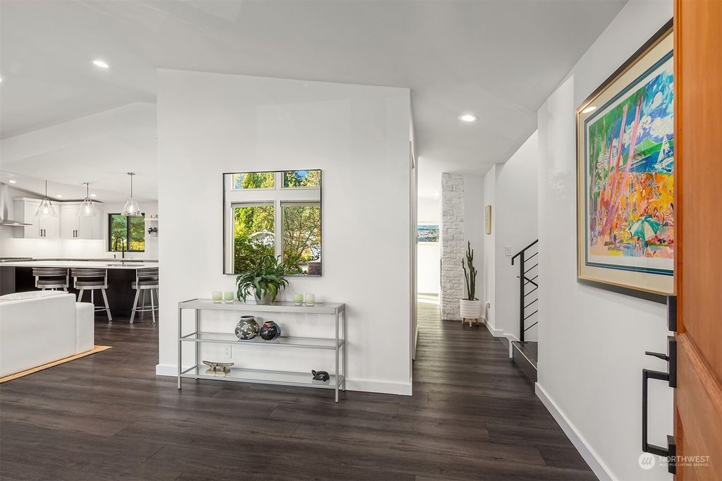 Photo of 11 Lopez Key, Bellevue, WA 98006 (MLS # 2308555)