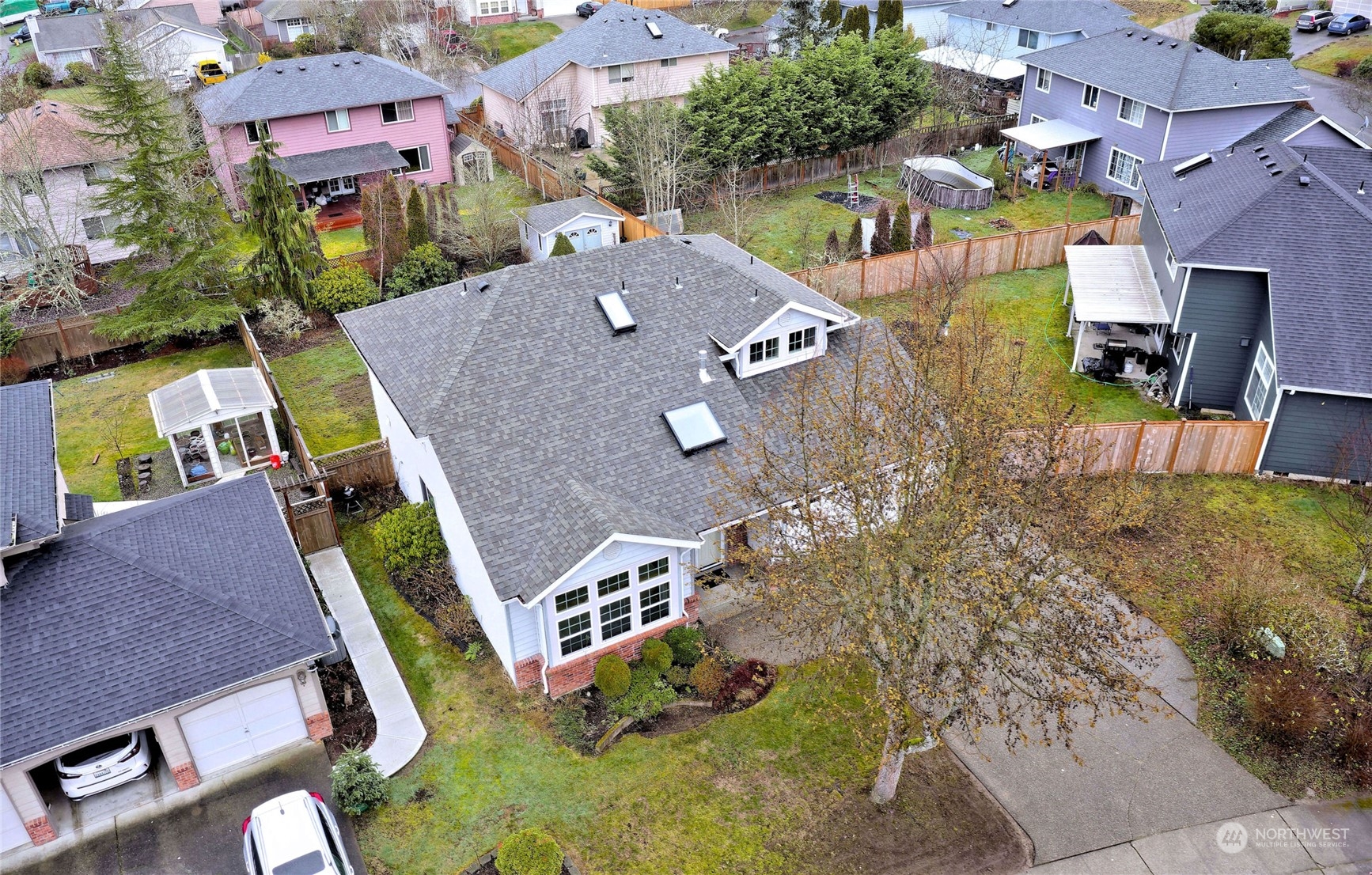 Federal Way, Washington 98023, United States, 4 Bedrooms Bedrooms, ,3 BathroomsBathrooms,Residential,Pending,12642