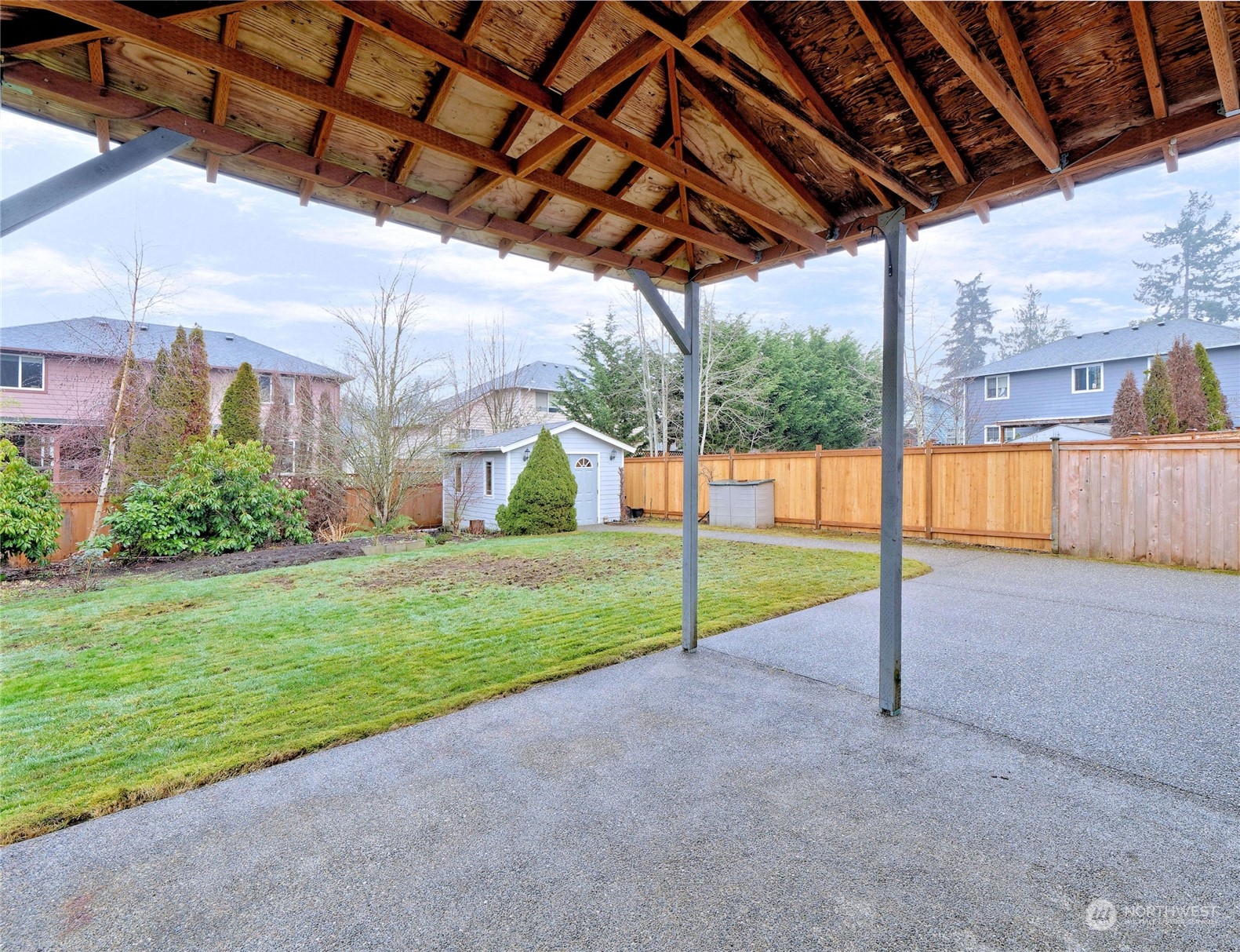 Federal Way, Washington 98023, United States, 4 Bedrooms Bedrooms, ,3 BathroomsBathrooms,Residential,Pending,12642