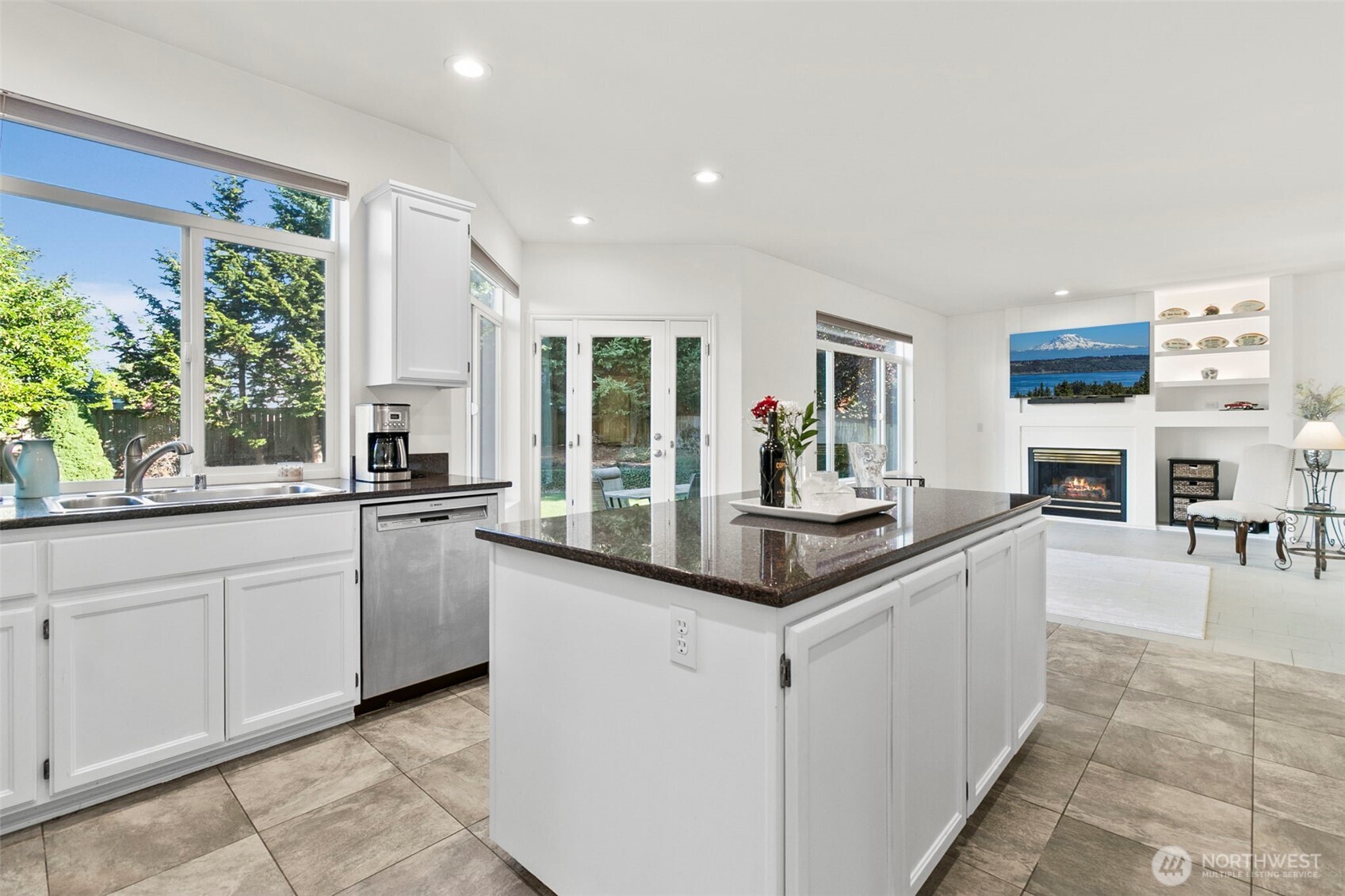 16218 SE 261st Place