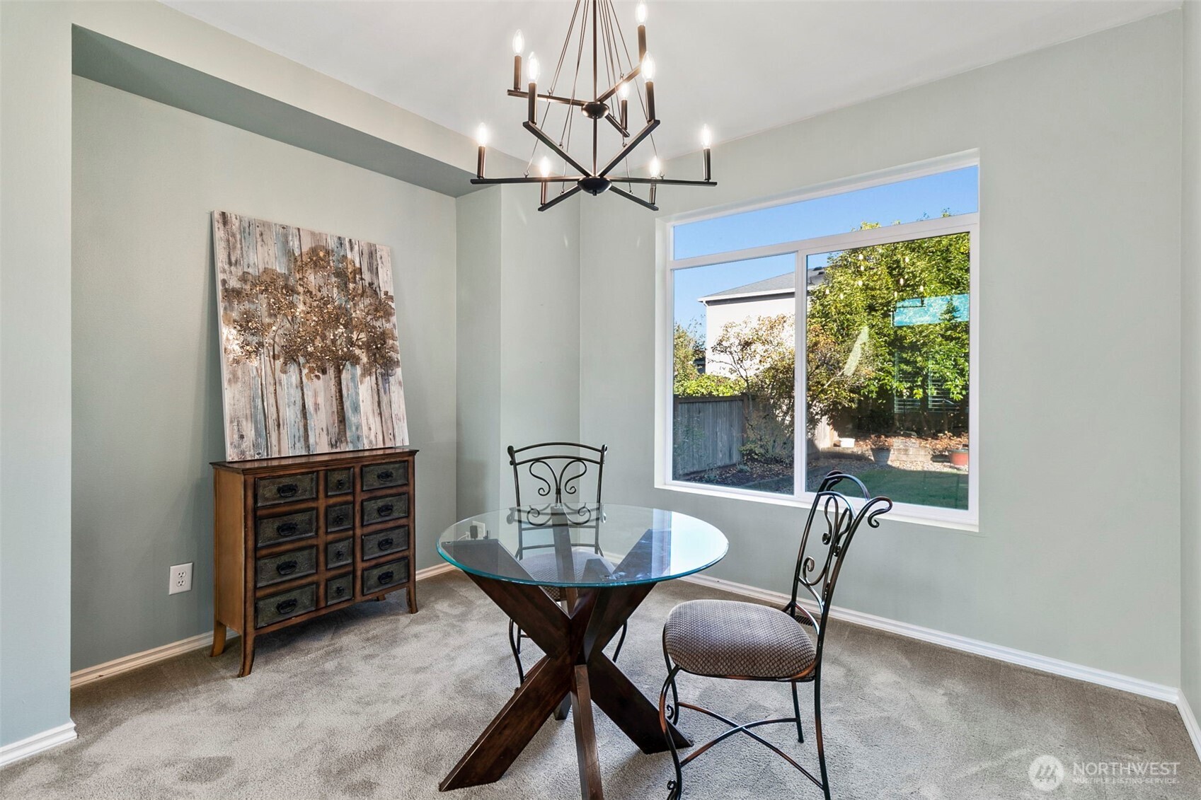 16218 SE 261st Place