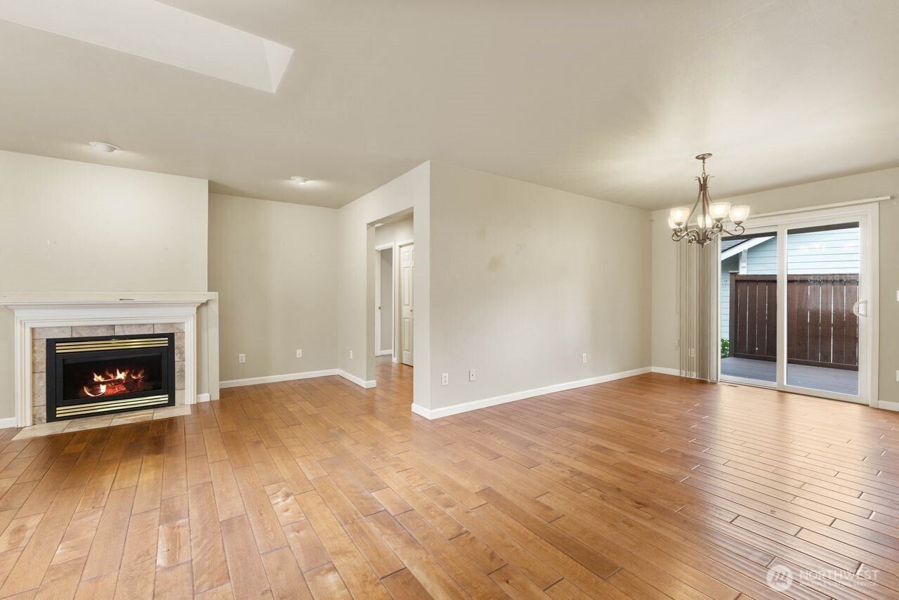 4324 7th Street Pl SE