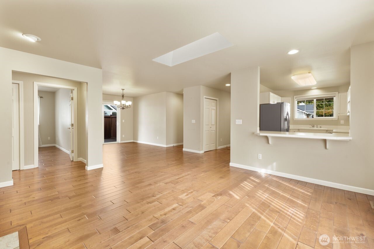 4324 7th Street Pl SE