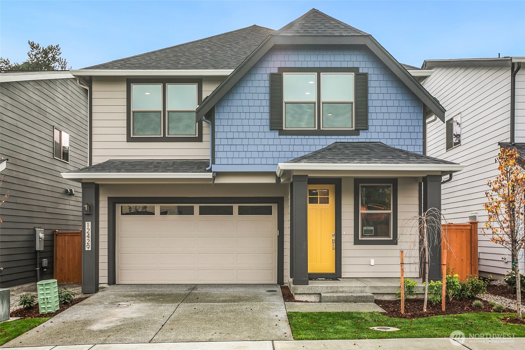 12429 SE 256th Place 3